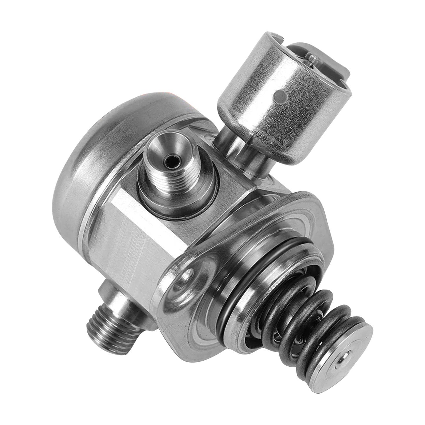 Pompa carburante ad alta pressione BMW Alpina B7L xDrive F02 2011-2015 13517595339 0261520144