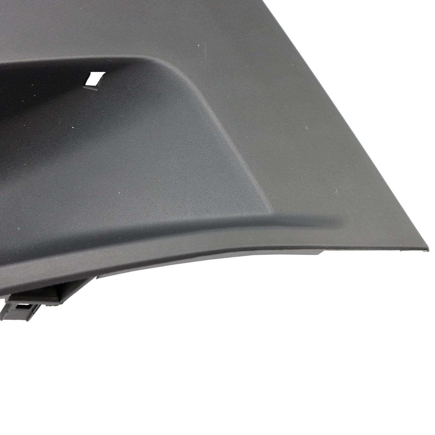 Griglia 2015-2018 del fendinebbia del paraurti anteriore di Citroen Berlingo 1513564680 9810965777