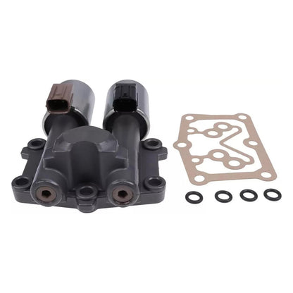 2006-2011 Honda Civic EX 4 cilindri 1.8L Trasmissione Doppio solenoide lineare 28260-RPC-004