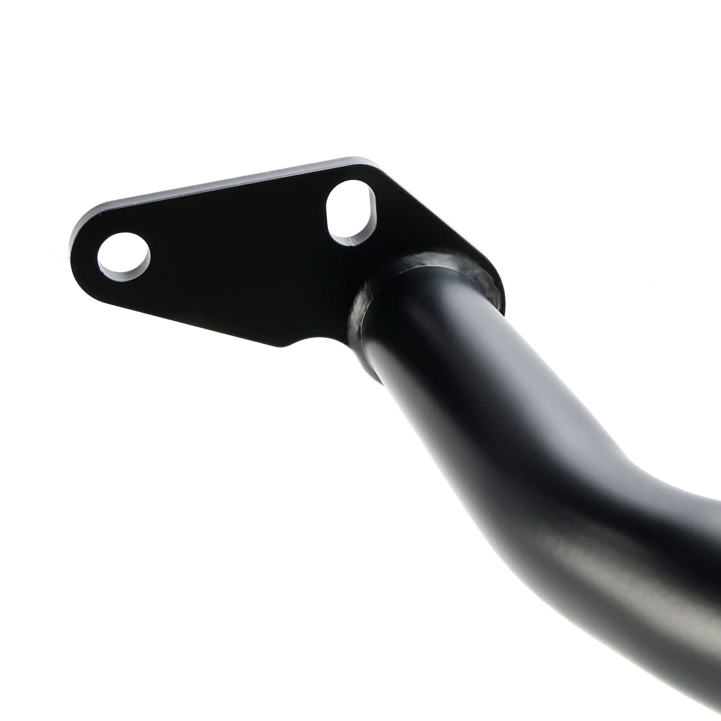 Protezione paraurti antiurto per telaio di protezione motore Honda Gb350 Gb350S 2023-2024