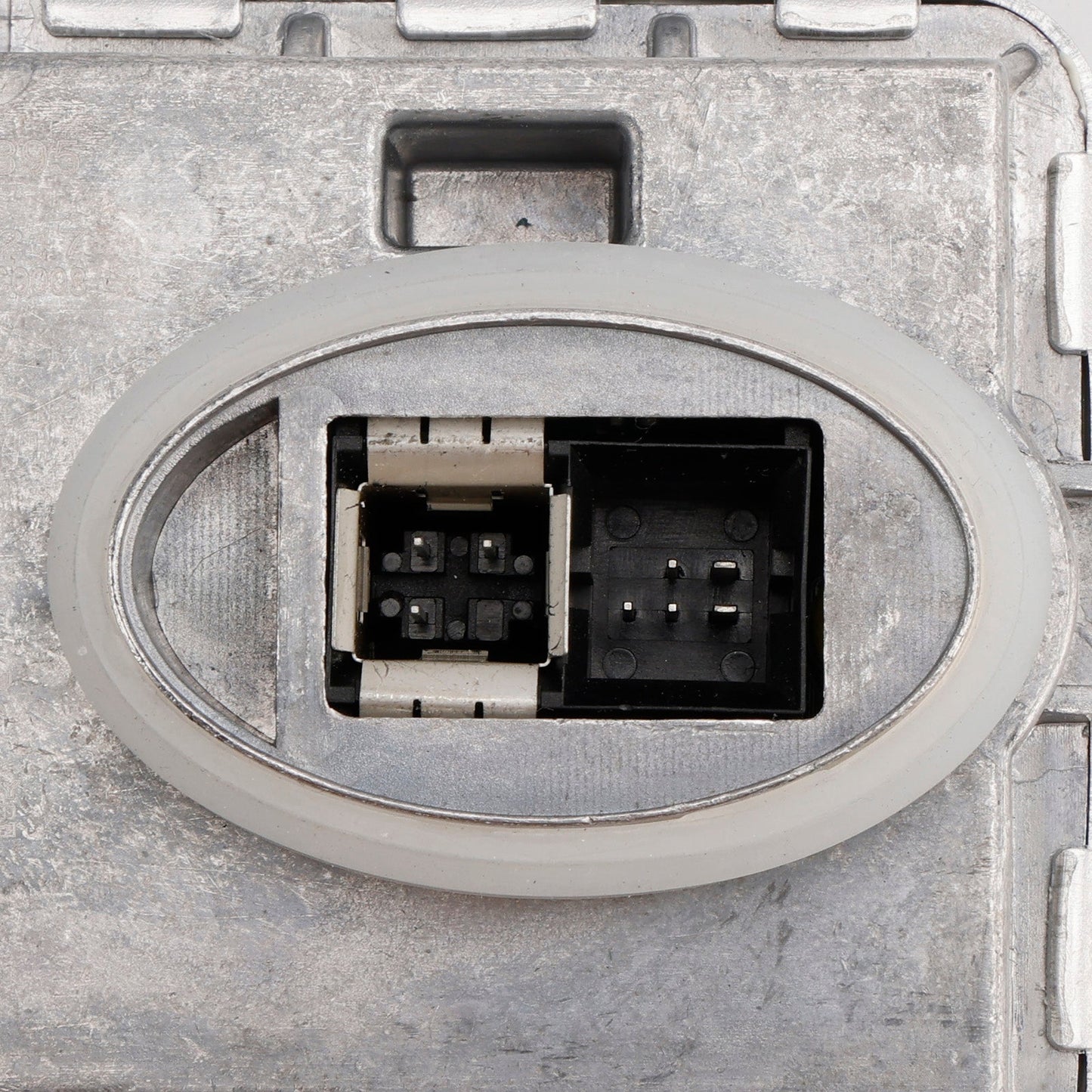 Ballast digitale speciale per fari allo xeno HID D1S ABO-02C