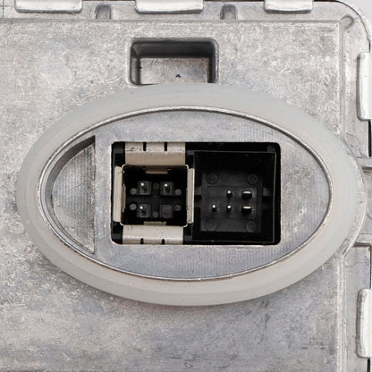 Ballast digitale speciale per fari allo xeno HID D1S ABO-02C
