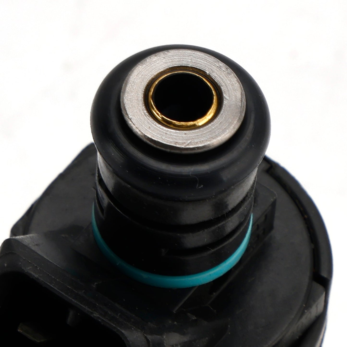 1 pz iniettore carburante per BMW E36 E46 Z3 316 318i M43 1.9 8v 93-05 D3768FA 1247931