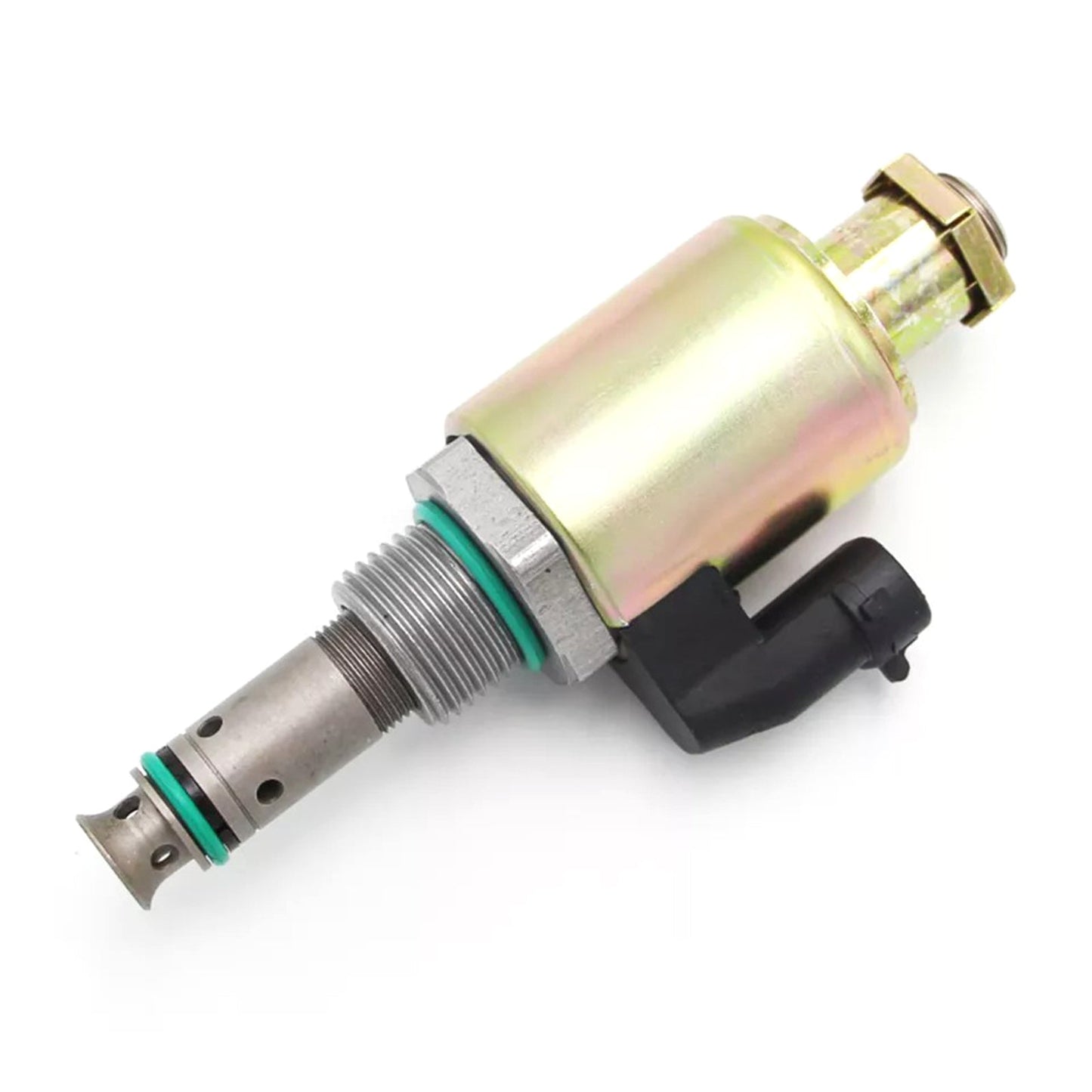 Valvola regolatrice della pressione di iniezione IPR F81Z-9C968-AB per Ford 7.3L Powerstroke