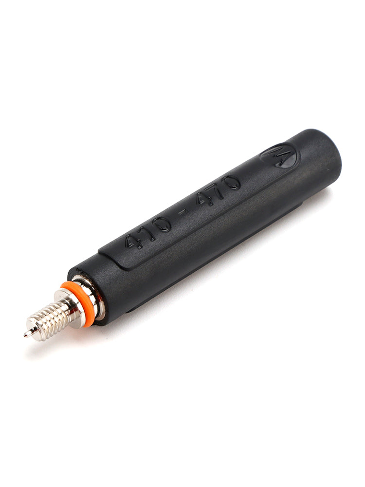 Antenna per autoradio da 70 mm 400 MHz MTP3150 Antenna per MTP3100 MTP3150 MTP850 MTH800