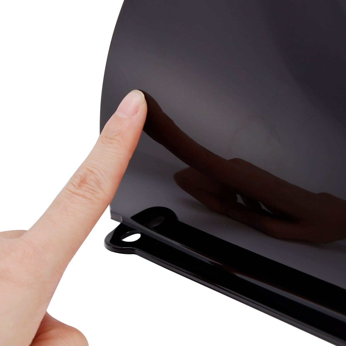 Parabrezza Parabrezza adatto per YAMAHA YZF R9 2025