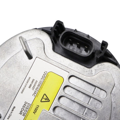 Unità di controllo della zavorra allo xeno 26208457 per Chevrolet Buick LaCrosse Cadillac 17-19