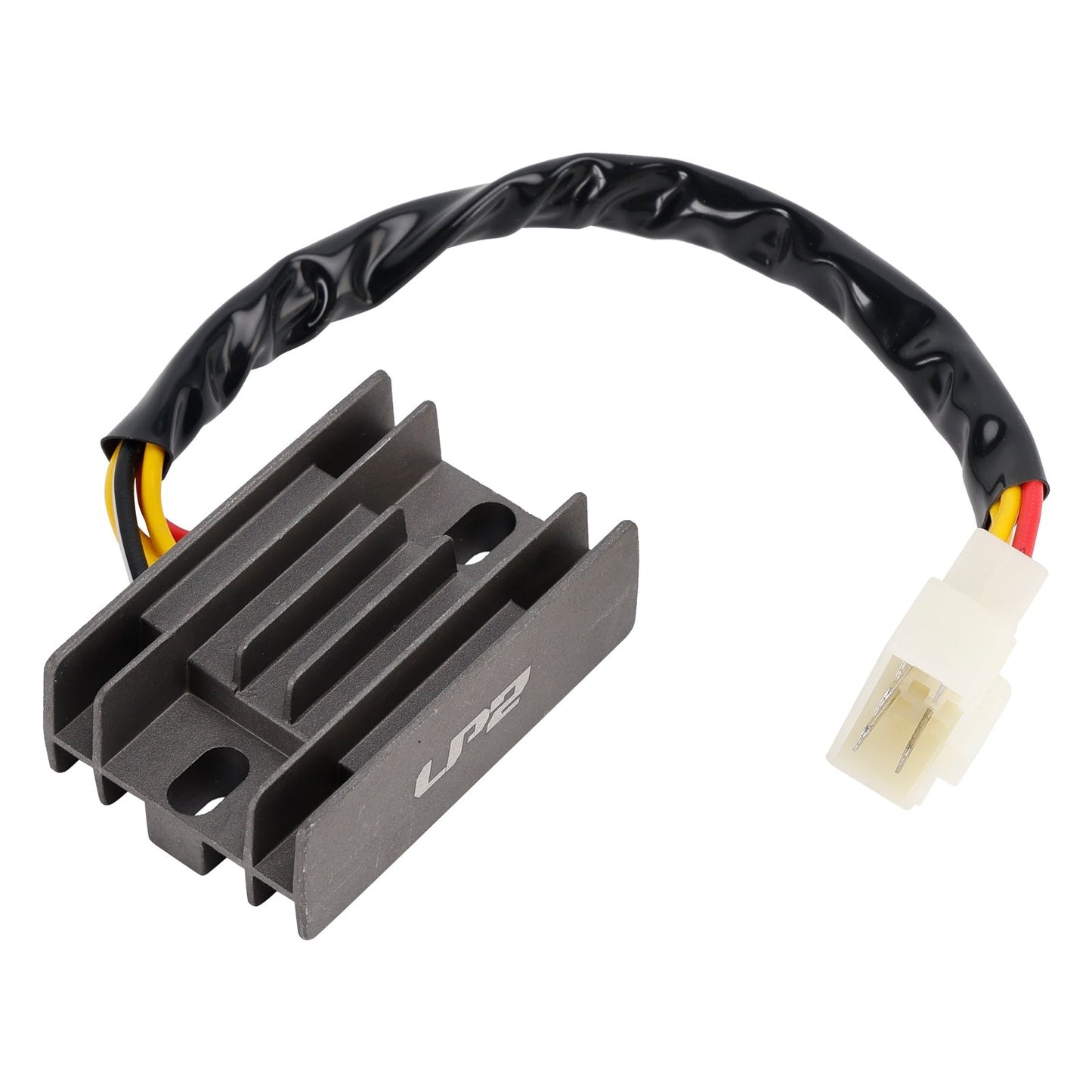 Kit guarnizione regolatore statore magnete Suzuki LTF LT-F 160 Quadrunner 1989-1992 32101-02C00 32800-19B11