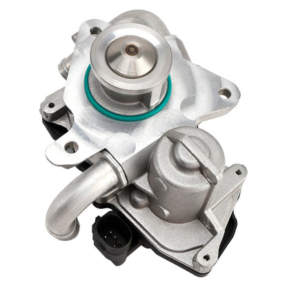 Valvola EGR AUDI A3 1.6 2.0 dal 2013 04L131501S 04L131501E