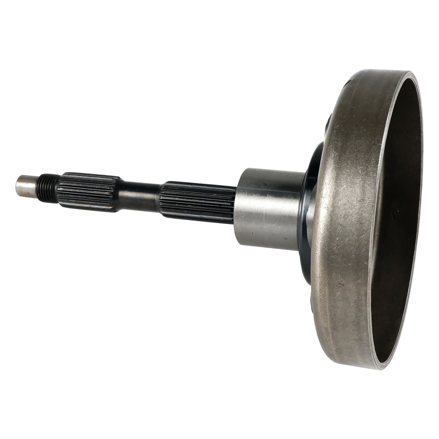 2013-2014 Arctic Cat 500 XT Set puleggia variatore frizione anteriore 0823-200 2266A-Pwb1-900