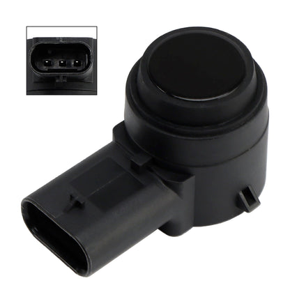 Sensore radar di parcheggio PDC 13447589 per Opel Astra K B16 1.2 1.4 2015-2022