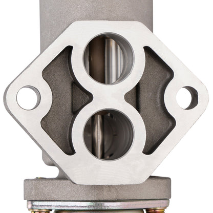 Valvola di controllo del minimo E9AZ9A715B per Ford Mustang 1986-1993 V8 5.0L