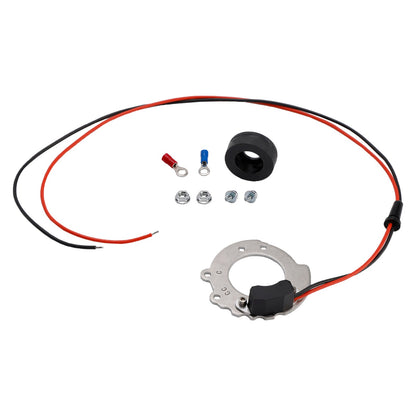 1244A per kit di conversione accensione elettronica Ford 4 cilindri