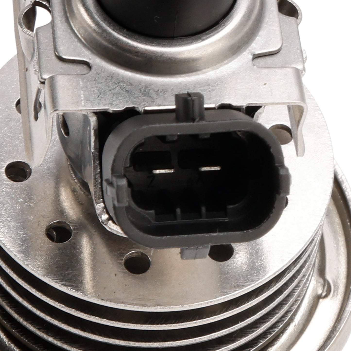 Modulo iniettore fluido emissioni diesel (DEF) RANGE ROVER EVOQUE LR062819 LR134710