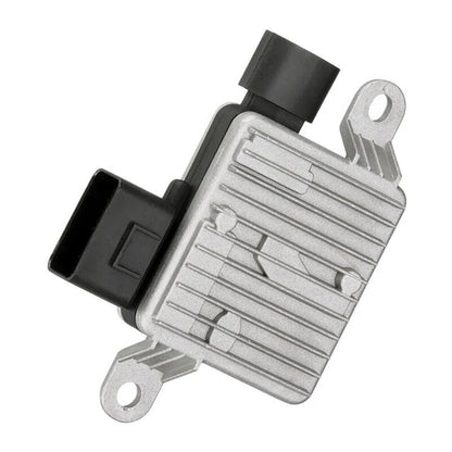 Modulo di controllo della ventola del radiatore Kia Optima 2.4L 2016-2019 25385D5200
