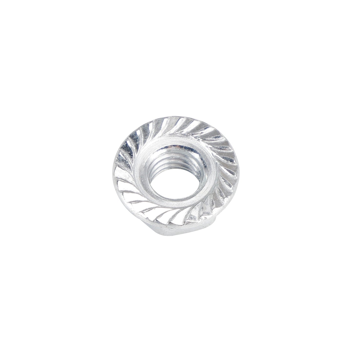 Motorino d'avviamento a 9 denti per Suzuki Satria FU150 31100-25G10 31100B25G10N000