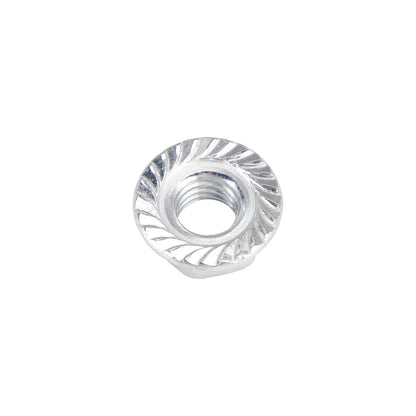 Motorino d'avviamento a 9 denti per Suzuki Satria FU150 31100-25G10 31100B25G10N000
