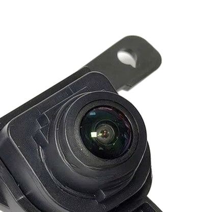 Telecamera di parcheggio per paraurti anteriore Hyundai Santa Fe 2021-2024 99250-K5500