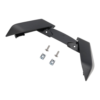 Estensione del becco del parafango anteriore BMW R1300GS 2023-2025
