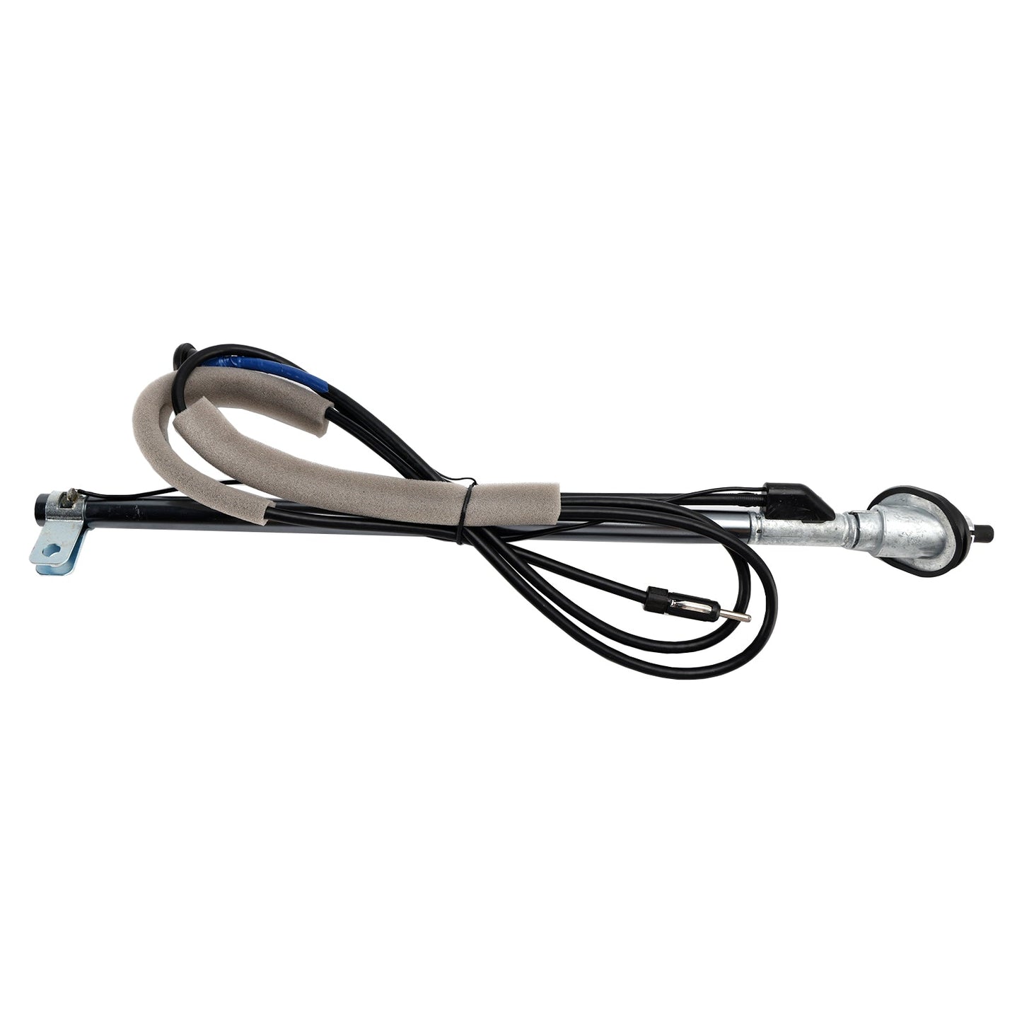 Manuale di montaggio base antenna tipo 86300-04050 per Toyota Tacoma 1995-2004