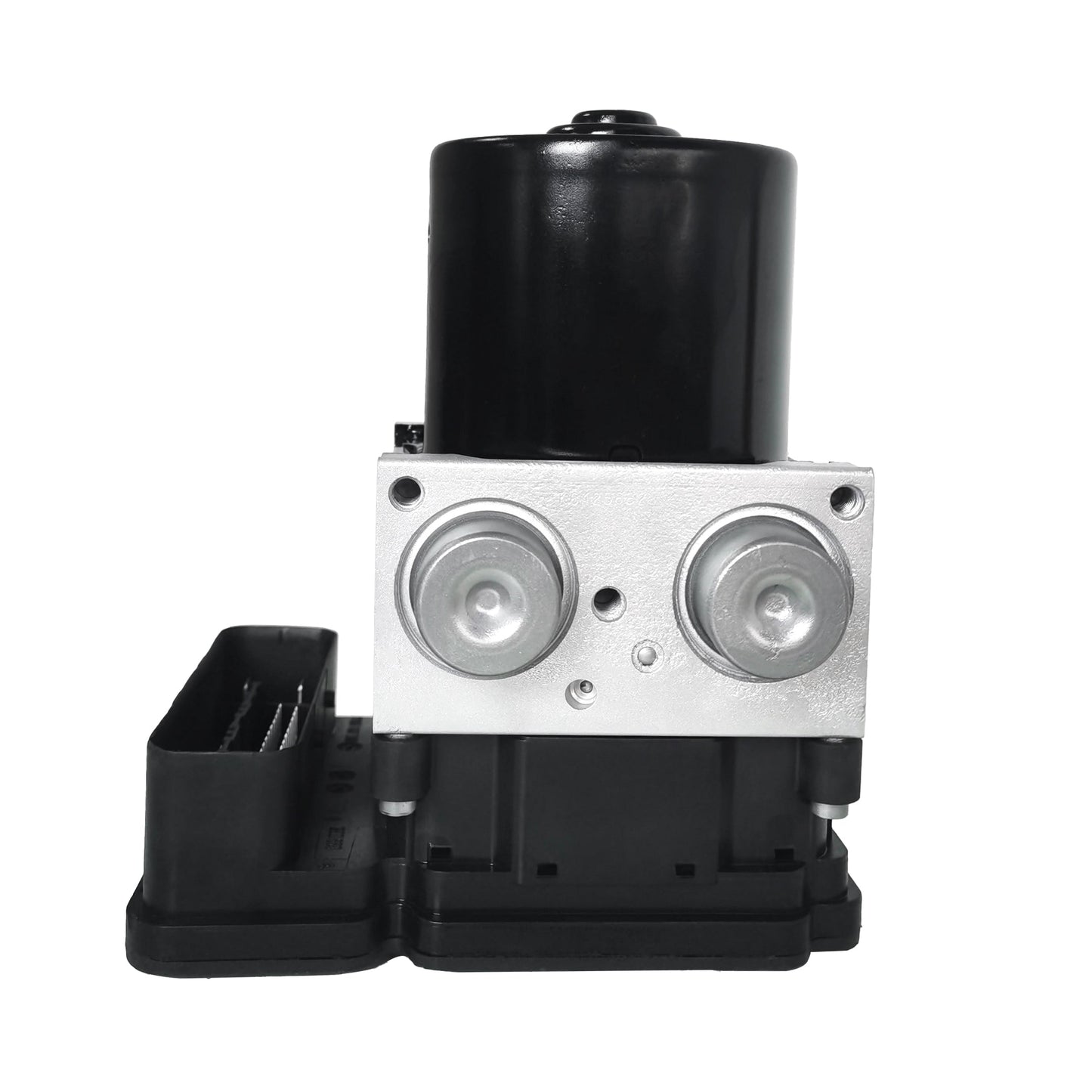 Pompa ABS antibloccaggio per Ford Escape Mariner del 2009 9L84-2C346-CA