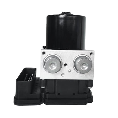 Pompa ABS antibloccaggio per Ford Escape Mariner del 2009 9L84-2C346-CA