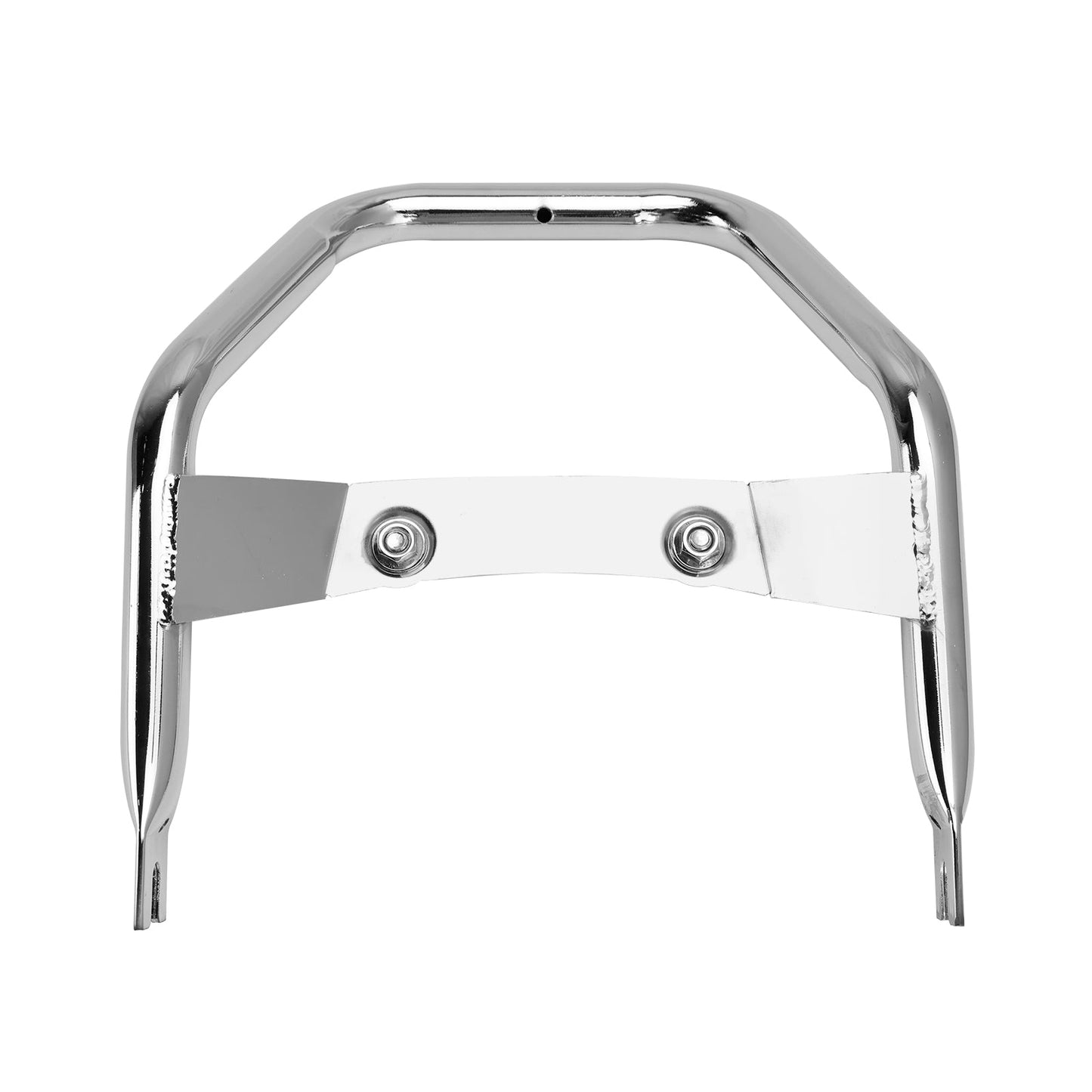 Supporto per mano sul bracciolo passeggero HONDA Monkey 125 2018-2025
