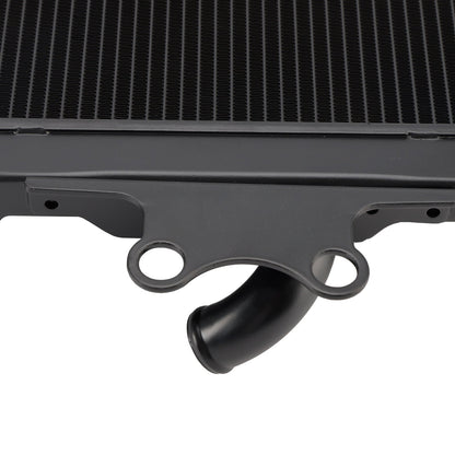 Radiatore di raffreddamento del motore Honda Rebel CM1100 CMX1100 2021-2024