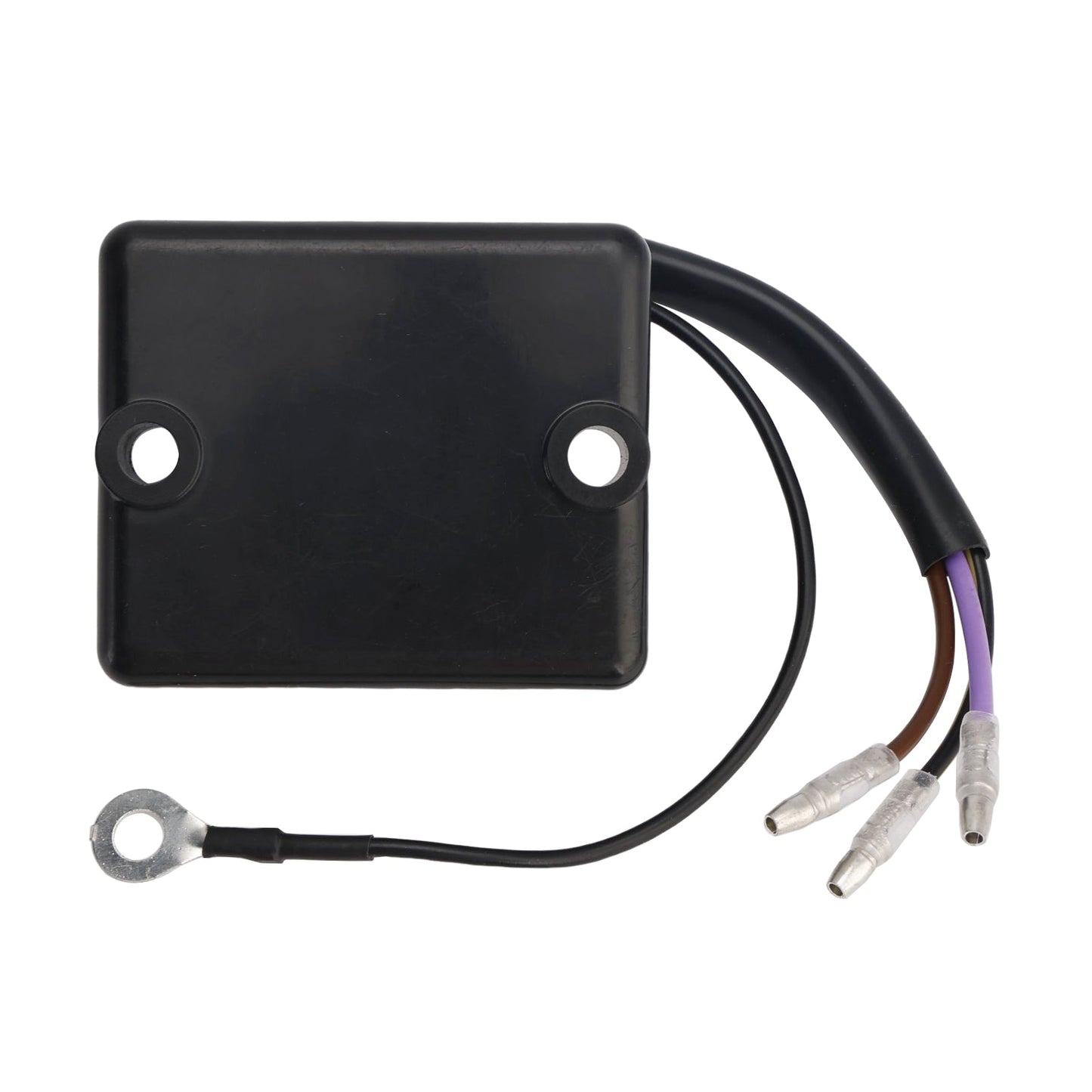 Limitatore 2, 3 e 4 cilindri 5200 giri/min adatto per Mercury Mariner 75HP 90HP 100HP 94-96