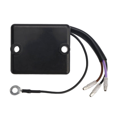 Limitatore 2, 3 e 4 cilindri 5200 giri/min adatto per Mercury Mariner 75HP 90HP 100HP 94-96