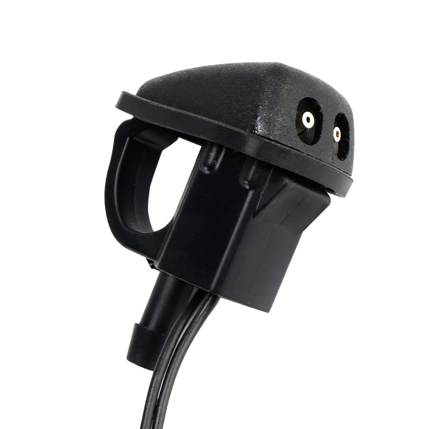 Ugello lavavetri anteriore destro Land Rover Freelander 2 2006-2014