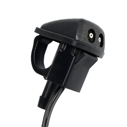 Ugello lavavetri anteriore destro Land Rover Freelander 2 2006-2014