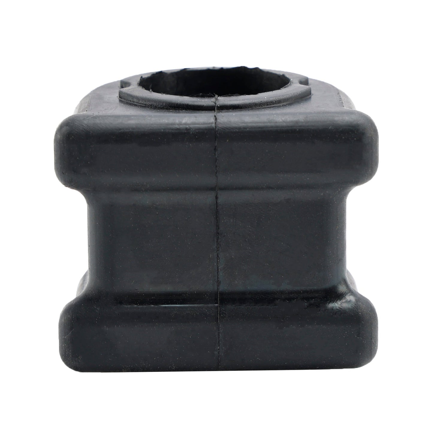 Boccola stabilizzatrice della barra antirollio della sospensione anteriore 2011-2015 Jeep Grand Cherokee 2x 68213310AA
