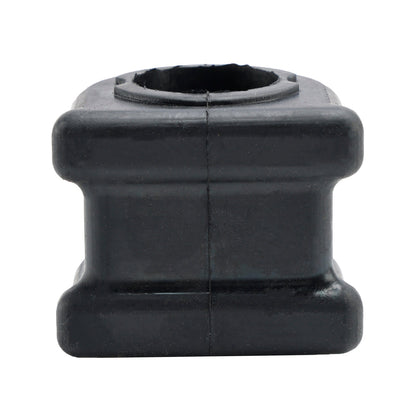 Boccola stabilizzatrice della barra antirollio della sospensione anteriore 2011-2015 Jeep Grand Cherokee 2x 68213310AA