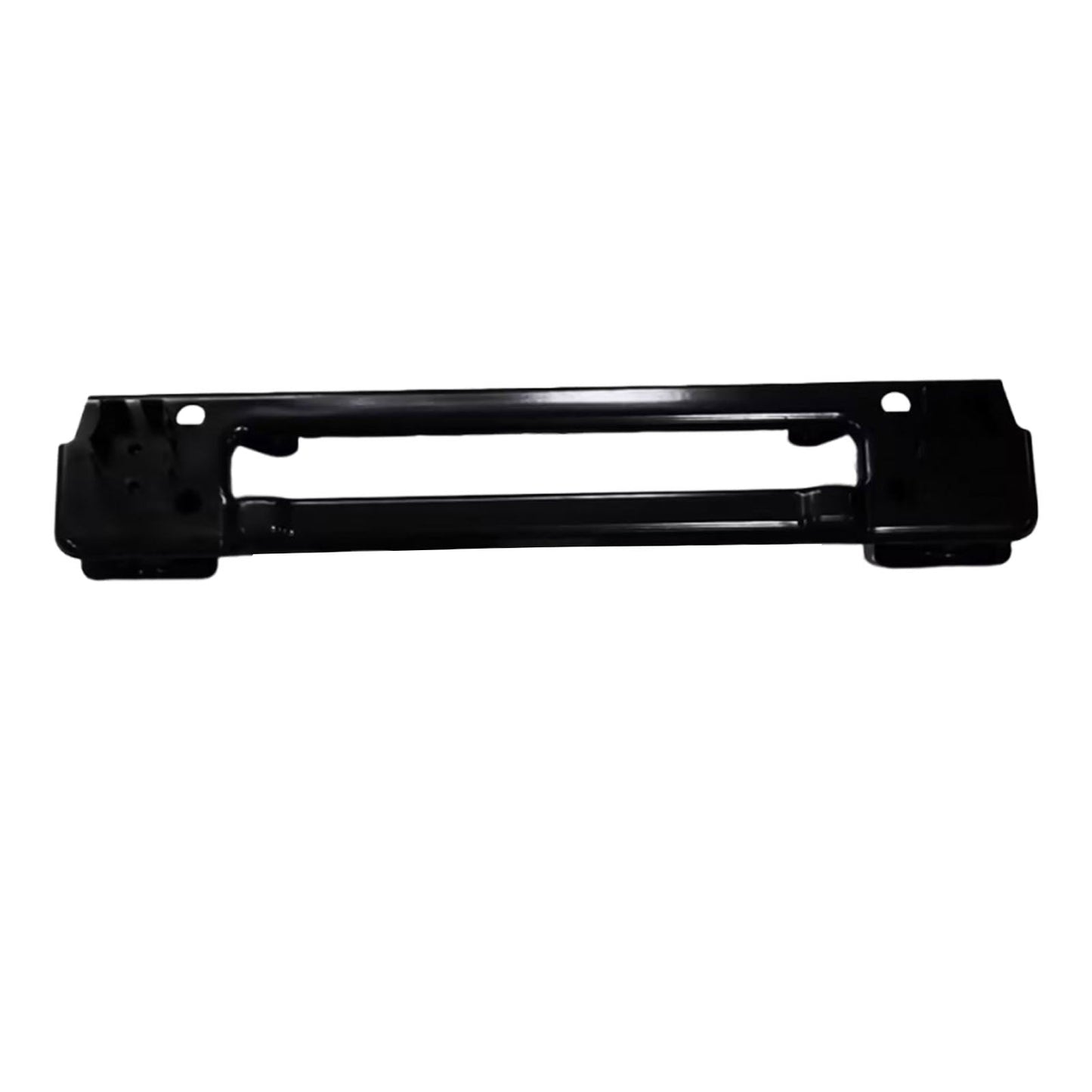 Griglia di protezione paraurti anteriore compatibile con Mercedes Benz Classe G W465 G63 B700 2025+