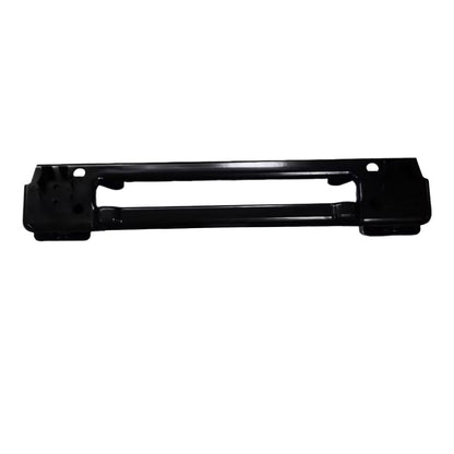 Griglia di protezione paraurti anteriore compatibile con Mercedes Benz Classe G W465 G63 B700 2025+