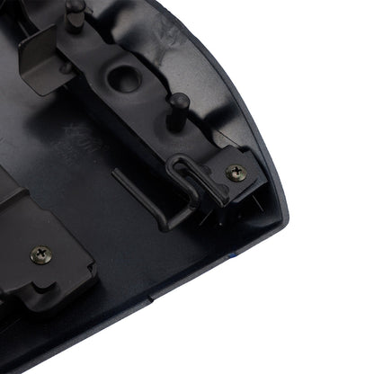 Copertura per sella posteriore per Suzuki GSXR600 GSXR750 K11 2011-2026