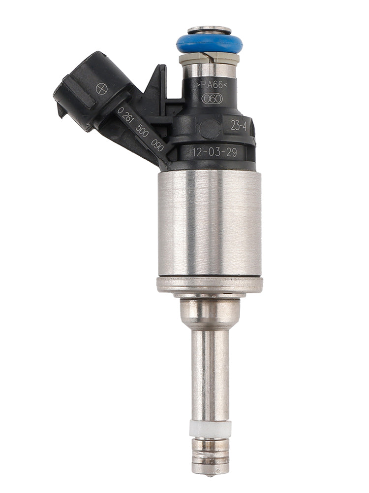 Iniettore di carburante Nissan Rogue 2.0L 2017-2019 1 pezzo 0261500090 16600-1VA0A