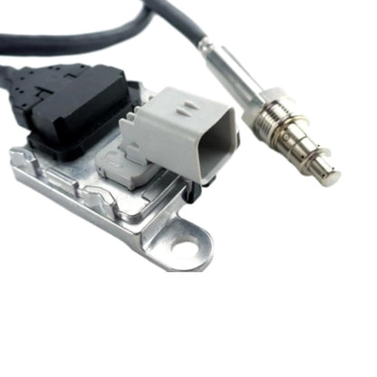 Sensore di ossido di azoto DZ109690, sensore NOX compatibile con John Deere 8270R 8295R 8320R
