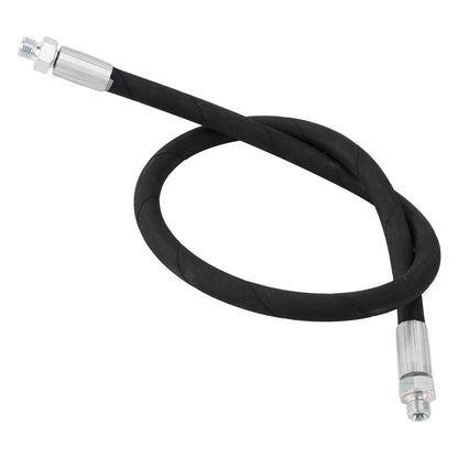 Per sistema di olio ad alta pressione Ford 6.0L-7.3L Strumento di prova dell'aria IPR 8542038839