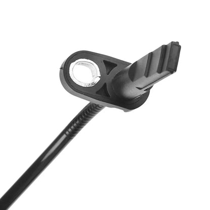 Sensore di velocità della ruota ABS anteriore sinistra e destra 5F9Z2C204AA per Ford Freestyle 05-07