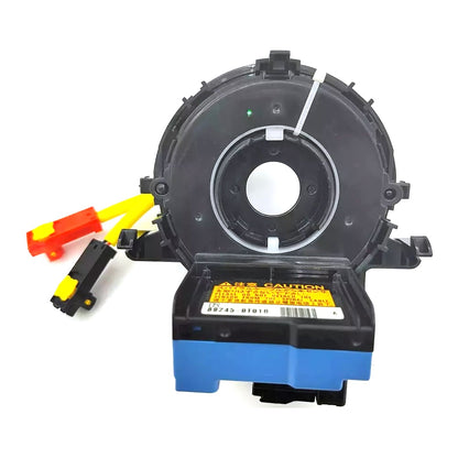 Molla dell'orologio con sensore angolare 89245-0T010 per Venza 2.7L e 3.5L 2009-2017