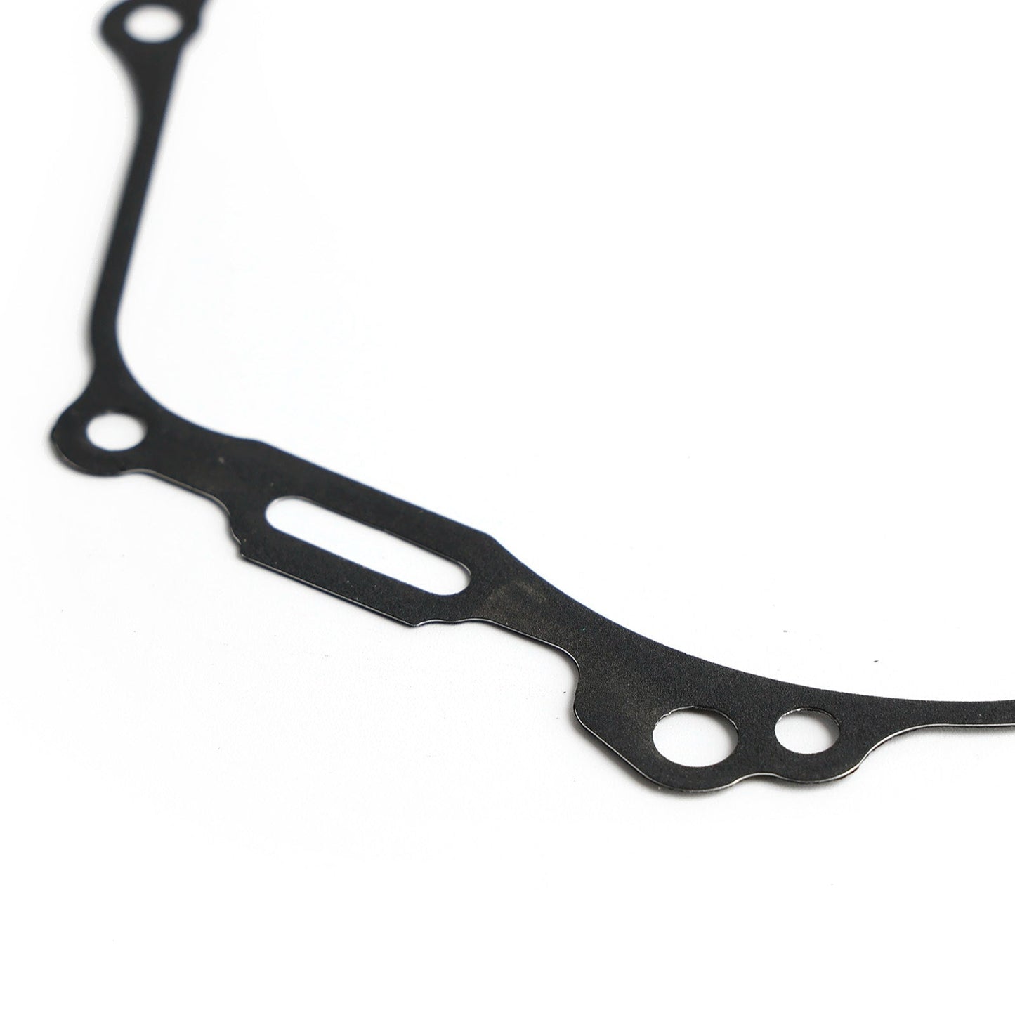 GUARNIZIONE COPERCHIO CARTER PER YAMAHA YZ450F 14-17 WR450F YZ450FX 16-18 1SL-15451-00
