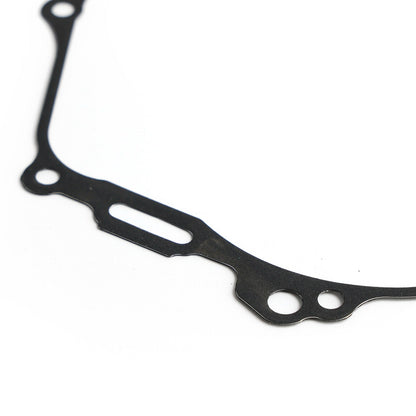 GUARNIZIONE COPERCHIO CARTER PER YAMAHA YZ450F 14-17 WR450F YZ450FX 16-18 1SL-15451-00