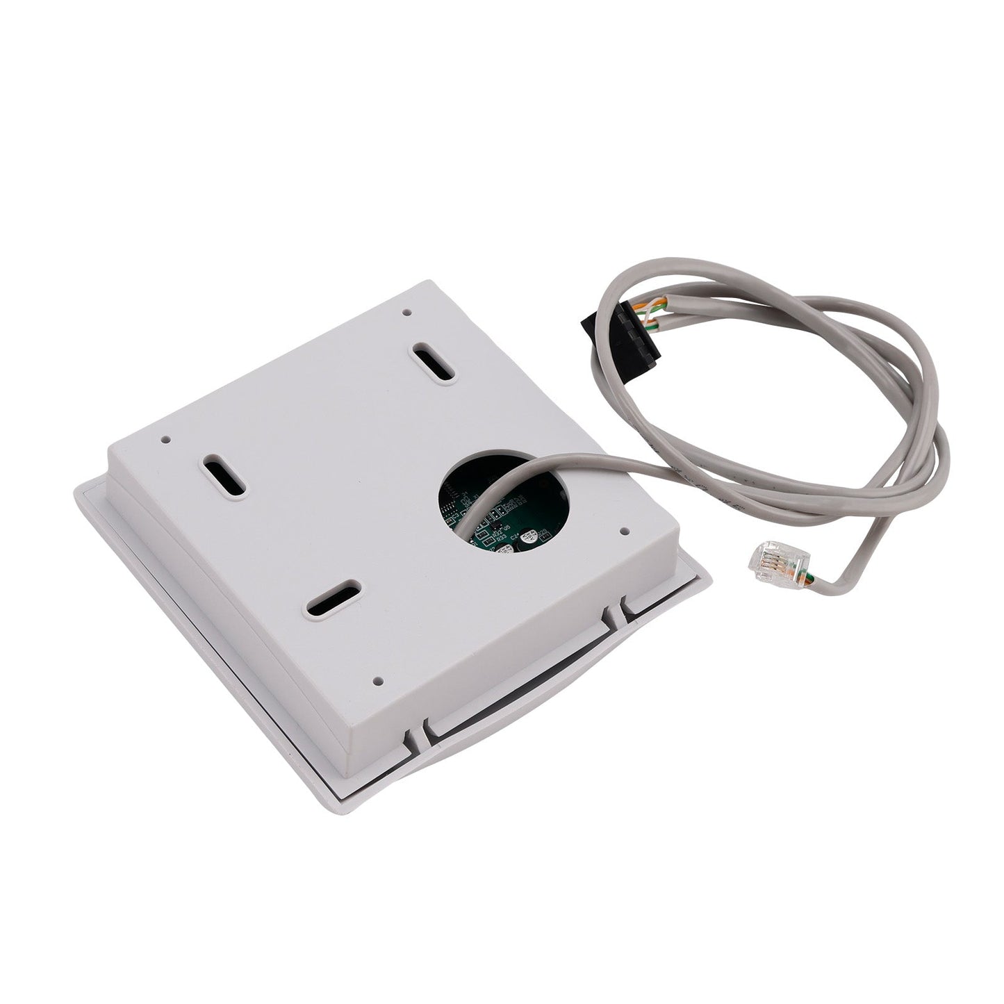 R0551800 Centralina di servizio per Zodiac Jandy AquaLink RS One Touch Control System