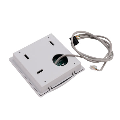 R0551800 Centralina di servizio per Zodiac Jandy AquaLink RS One Touch Control System