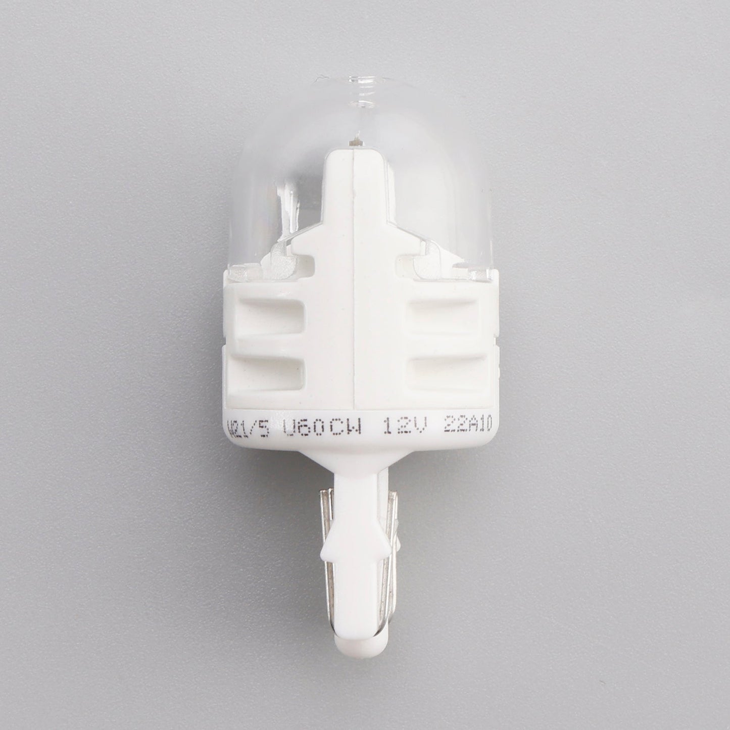 Luce auto LED-Bianco Ultinon Pro6000 W21/5W 11066CU60 per PHILIPS