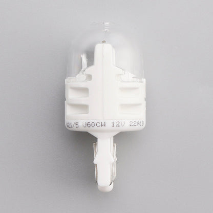 Luce auto LED-Bianco Ultinon Pro6000 W21/5W 11066CU60 per PHILIPS