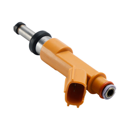 1 pz. Iniettore carburante 15710M83P00 adatto per MARUTI CIAZ 1.4L ERTIGA SWIFT DZIRE