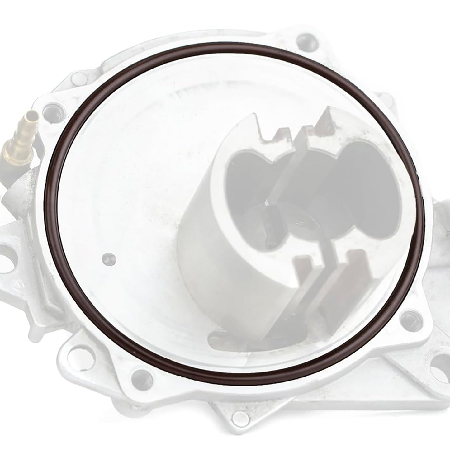 Kit di riparazione e riparazione della pompa del vuoto 7556919 Guarnizione per Mini Cooper 1.6L 1.6T N12 N14